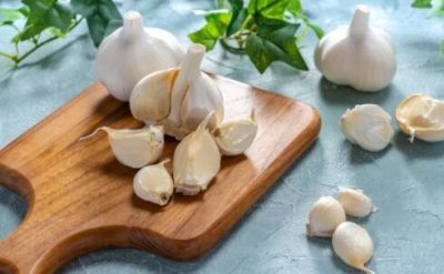 Bu qidaları soyuducuda saxlamaq orqanizmi zəhərləyir