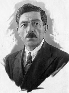 BU GÜN DAHİ ƏLİAĞA VAHİDİN DOĞUM GÜNÜDÜR!