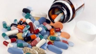 Yüz minlərlə insanı ölümdən qurtaracaq dərman tapıldı