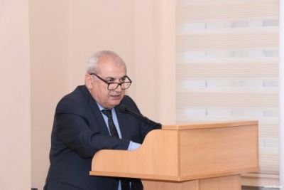 Tədris ili bitmədən keçirilən BURAXILIŞ İMTAHANI: