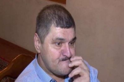 Meyxanaçı Kərimlə bağlı xoş xəbər