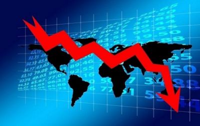27 ölkənin 10-da iqtisadi tənəzzül – OECD hesabat açıqladı