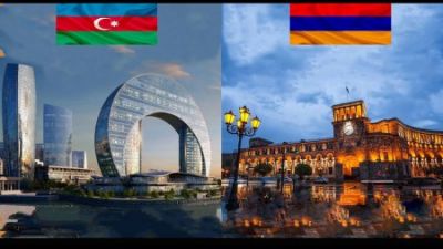 İrəvanın iflas olan siyasi “bazarlığı”