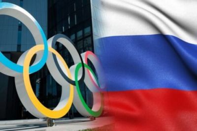 “ Parisdə Olimpiadaya səfər hüquqi nəticələrə səbəb ola bilər”
