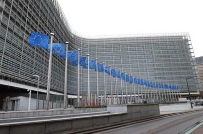 “Macarıstan Aİ-nin Ukrayna ilə bağlı birgə bəyanatının imzalanmasına veto qoydu” – “Bloomberg”