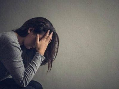 Depressiyanın yeni müalicə üsulu tapıldı