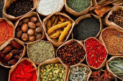 Bu ədviyyat diabetdən əziyyət çəkənlərə necə təsir edir? - FOTO