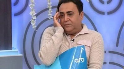 “Aparıcı qızlar var ki, nə oyunlardan çıxırlar” — VİDEO