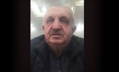 Ömürlük pensiya almaq üçün 11 min manat verdi, “it də getdi, ip də” – ŞİKAYƏT / VİDEO