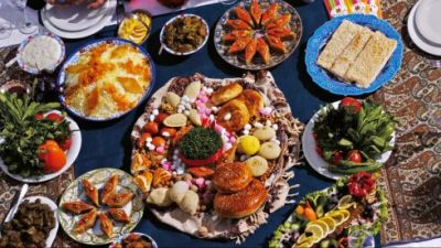 Bayram günlərini xəstəxanada keçirmək istəmirsinizsə, BUNLARA MÜTLƏQ DİQQƏT EDİN!