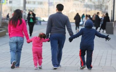 Kişi və qadın beyni arasında yeni fərqlər aşkarlandı