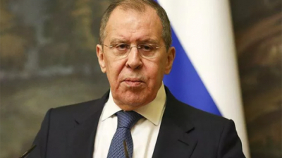 Lavrov Moskvanın İrəvana təsir rıçaqlarından danışdı: