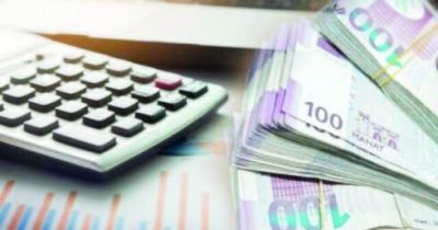 Bayram günlərində işləyənlərin DİQQƏTİNƏ!