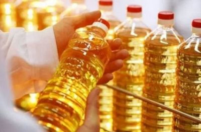 Marketdən yağ alarkən ehtiyatlı olun:
