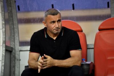 "Sabah 90 dəqiqə..." -