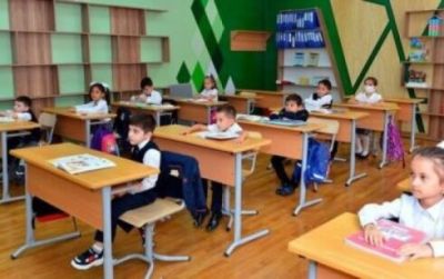 Rus dilini bilməyən valideynlər niyə övladını rusca təhsilə YÖNLƏNDİRİRLƏR?