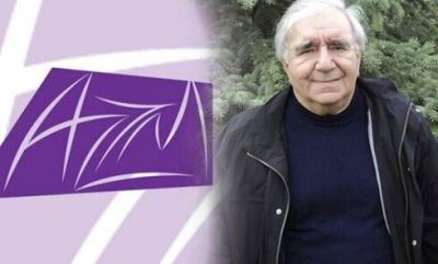 Ramiz Rövşən 14,4 min manatlıq müqavilə imzaladı –