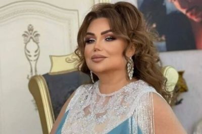 Könül Kərimova: