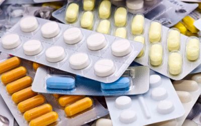 Azərbaycanda dərmanlarla bağlı yeni QƏRAR
