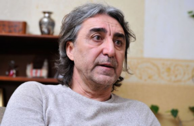Şakir Eminbəylinin “Gündəliyi”nə 2 yazıldı –