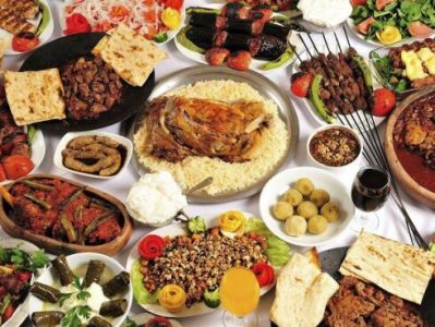 Bu yeməkləri sabaha saxlamaq olmaz - Qızdırıldıqda tərkibi dəyişən qidalar - SİYAHI