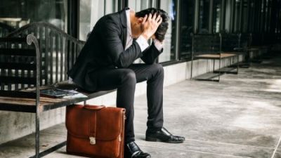 İşsizliklə bağlı açıqlanan rəqəmlər reallığı əks etdirir? - Ekspert danışır...