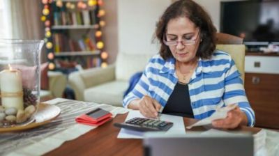 İşsizlikdən sığorta ödənişi: Nədir, kimlər və necə ala bilər? 8 suala cavabda