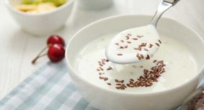 Bunu qatığa 1 qaşıq əlavə etsəniz, sonsuz faydalarını görərsiniz
