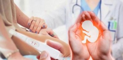 Azərbaycanda follikul donorluğu, yoxsa orqan alveri? -