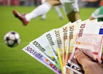 Dünyanın 10 ən bahalı yarımmüdafiəçisi31 Mart 2024 17:04
