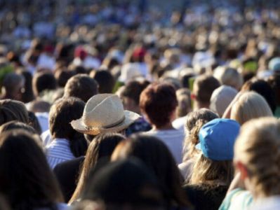 Bir insan maksimum neçə il yaşaya bilər? -