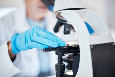 Son onilliklərdə ilk: Yeni antibiotik tapıldı