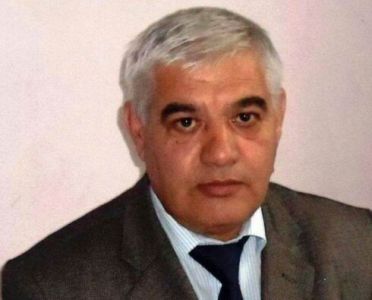 "MÜTALİƏ HƏR BİR CƏMİYYƏTİN GÜNDƏLİK VƏRDİŞİNƏ ÇEVRİLƏRSƏ...”