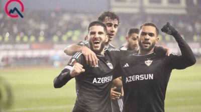 Benzia "Qarabağ"la bağlı son qərarını VERDİ