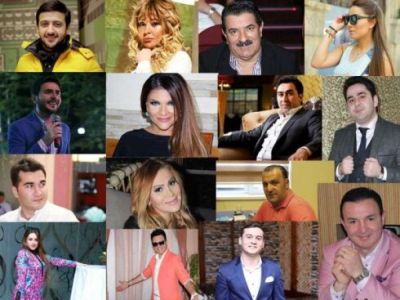 Efirdə toy qiymətini AÇIQLADI - VİDEO