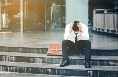 Ən çox işsiz Azərbaycandadır – MDB Statistika Komitəsi