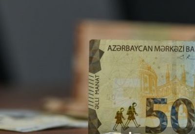 Ata sosial yardım kəsildiyinə görə üç övladını sığınacağa yerləşdirdi - Azərbaycanda