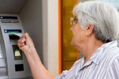 Pensiyaçılara əlavə 200 manat veriləcəkmi? - RƏSMİ AÇIQLAMA