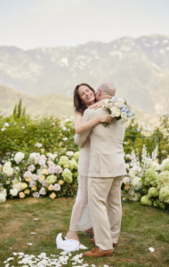 b_400_300_16777215_00_https___teref.az_uploads_posts_2024-04_1712422931_6.png