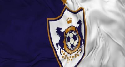 “Qarabağ” bu qapıçını transfer etmək istəyir - FOTO