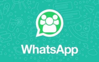 Səhfən gələn mesaj ailə faciəsinə gətirib çıxardı