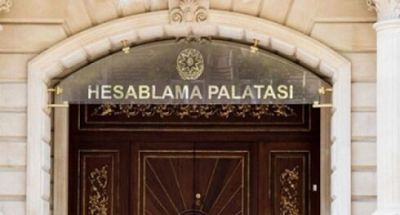 Azərbaycanda məhkəmələr vergi orqanlarının tələblərini pozur“ -
