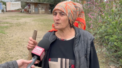 "Ərzağı İrandan alırdıq, sərhəd bağlıdır, dolanmaq çətindir", Astara sakinləri