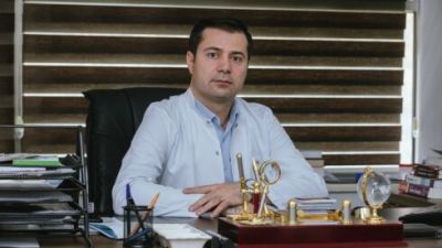 Həkimdən XƏBƏRDARLIQ: “Bu simptomlar prostat xəstəliyinin əlamətləridir” – VİDEO