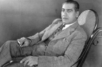 İrandan qovulan, Fransada səfil vəziyyətinə düşən, Amerikada ömürlük cəza alan erməni qatilin faciəli sonluğu...