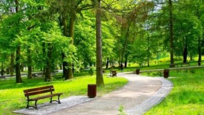 Parklarda olan təhlükə: Ölümcül xəstəliyə tutula bilərsiniz!