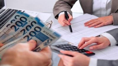 Vəfat edən şəxsin pensiya kapitalı ilə bağlı VACİB XƏBƏR - Kimə VERİLƏCƏK?