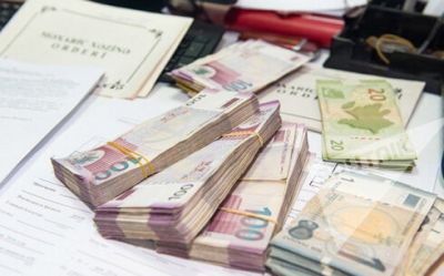DSMF ünvanlı sosial yardımla bağlı vətəndaşlara müraciət edib