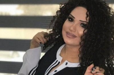 “Mənzurə Mətanəti biabır etdi: “O, yaxşı şpaqat aça bilər...“ - VİDEO