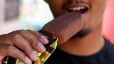 Bu dondurmaların satışı qadağan edildi – “Təhlükəlidir” XƏBƏDARLIĞ